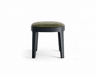 Пуф Devon фабрики Molteni&C